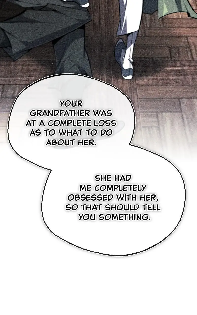 Read One Hit Teacher Master Baek - Chapter 94 - starinstructormasterbaek.com | Image 65