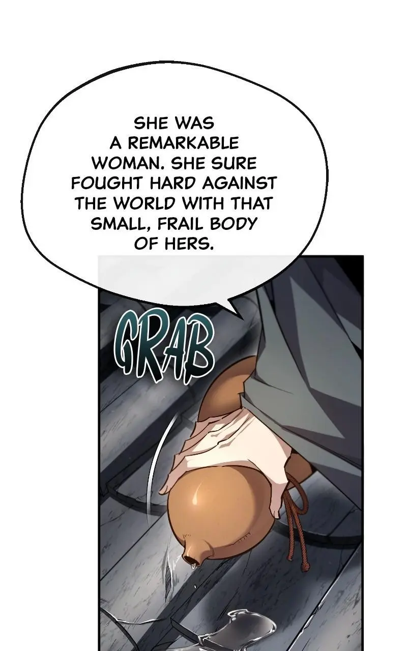 Read One Hit Teacher Master Baek - Chapter 94 - starinstructormasterbaek.com | Image 66