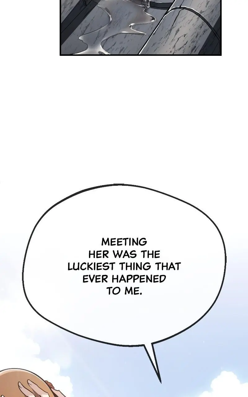Read One Hit Teacher Master Baek - Chapter 94 - starinstructormasterbaek.com | Image 67