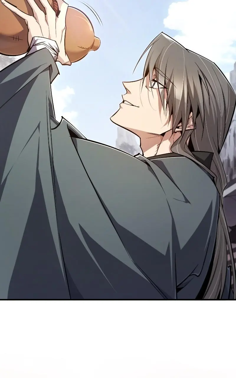 Read One Hit Teacher Master Baek - Chapter 94 - starinstructormasterbaek.com | Image 68