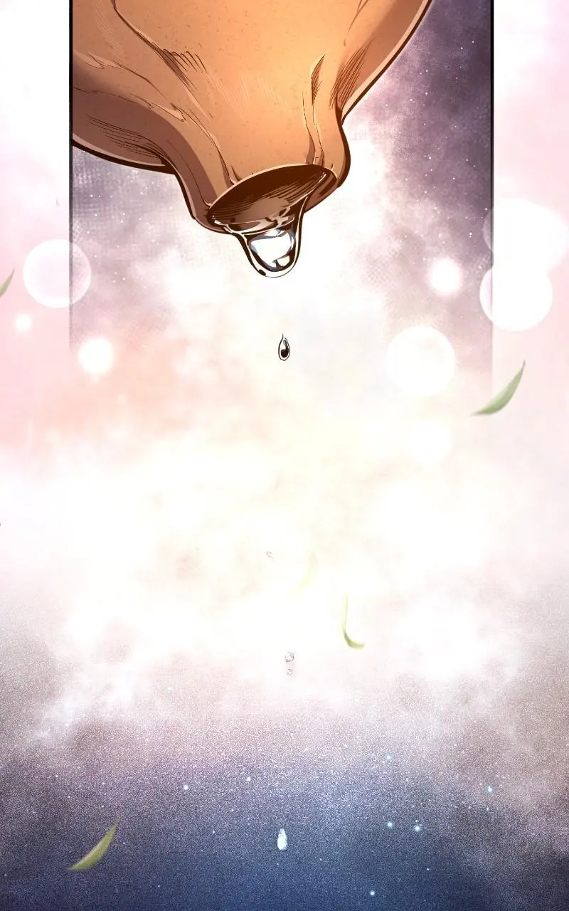 Read One Hit Teacher Master Baek - Chapter 94 - starinstructormasterbaek.com | Image 70