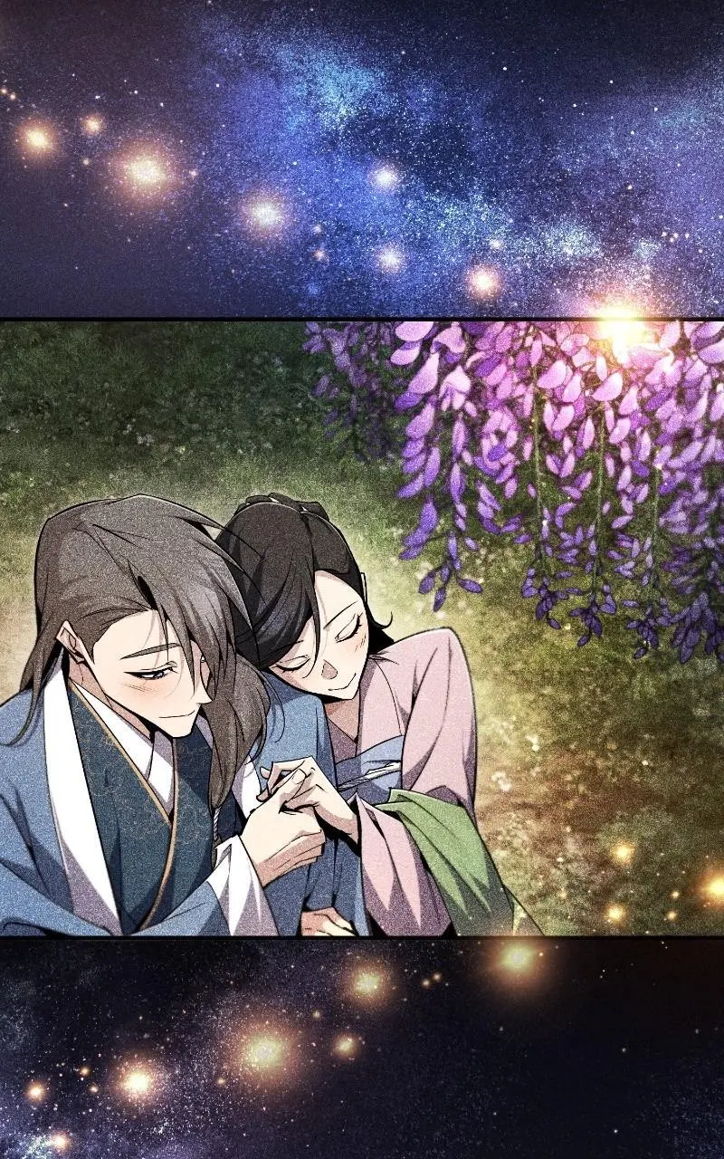 Read One Hit Teacher Master Baek - Chapter 94 - starinstructormasterbaek.com | Image 73