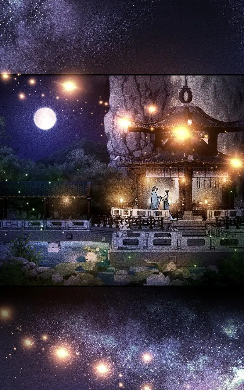 Read One Hit Teacher Master Baek - Chapter 94 - starinstructormasterbaek.com | Image 74