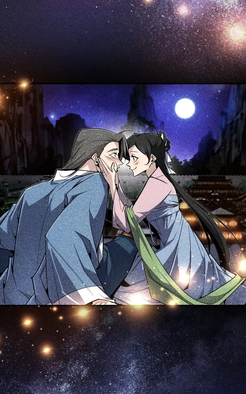 Read One Hit Teacher Master Baek - Chapter 94 - starinstructormasterbaek.com | Image 75