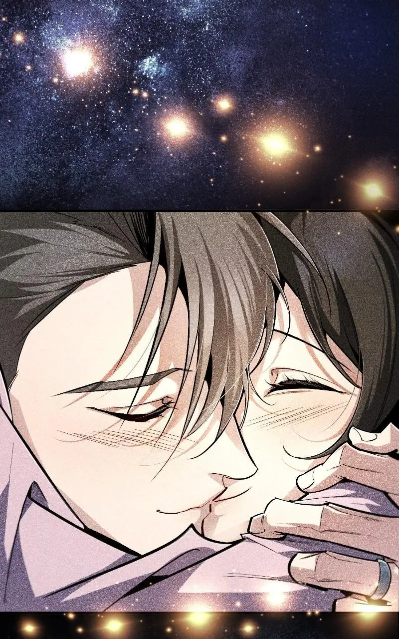 Read One Hit Teacher Master Baek - Chapter 94 - starinstructormasterbaek.com | Image 76