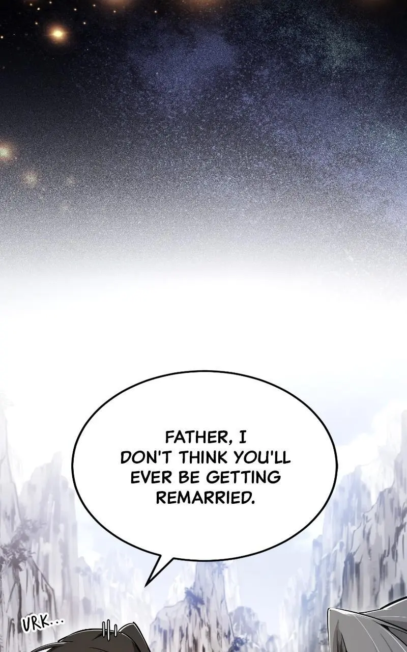 Read One Hit Teacher Master Baek - Chapter 94 - starinstructormasterbaek.com | Image 77
