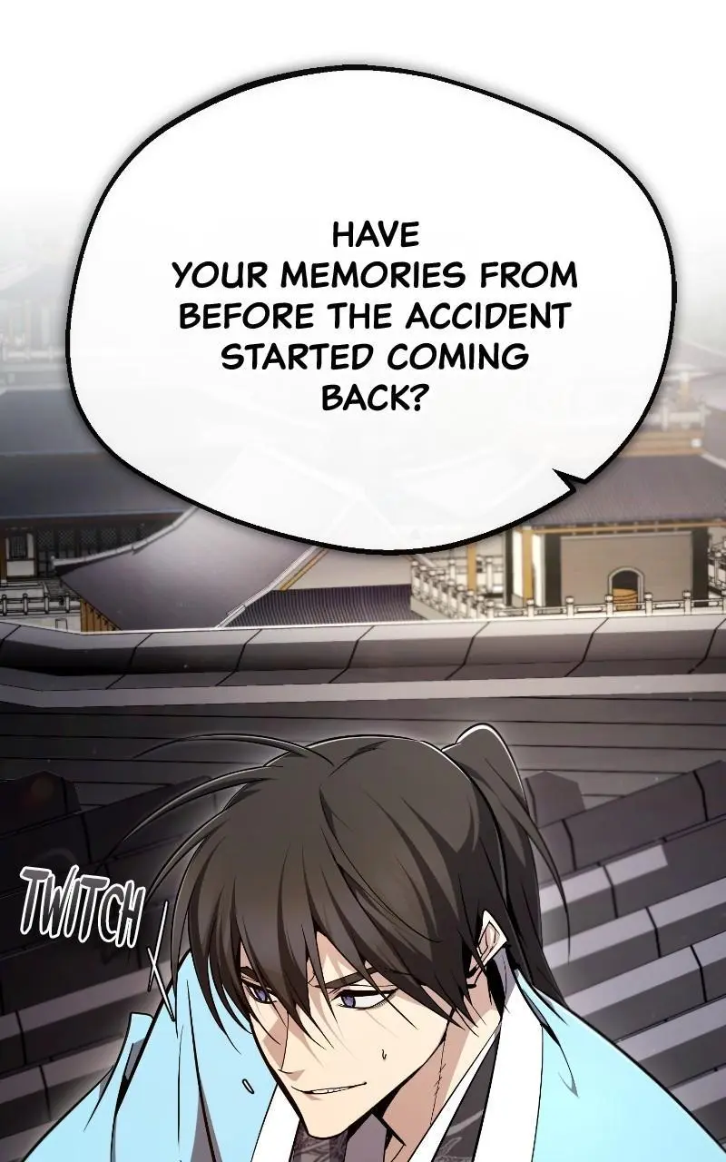 Read One Hit Teacher Master Baek - Chapter 94 - starinstructormasterbaek.com | Image 82