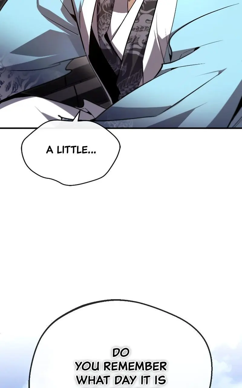 Read One Hit Teacher Master Baek - Chapter 94 - starinstructormasterbaek.com | Image 83