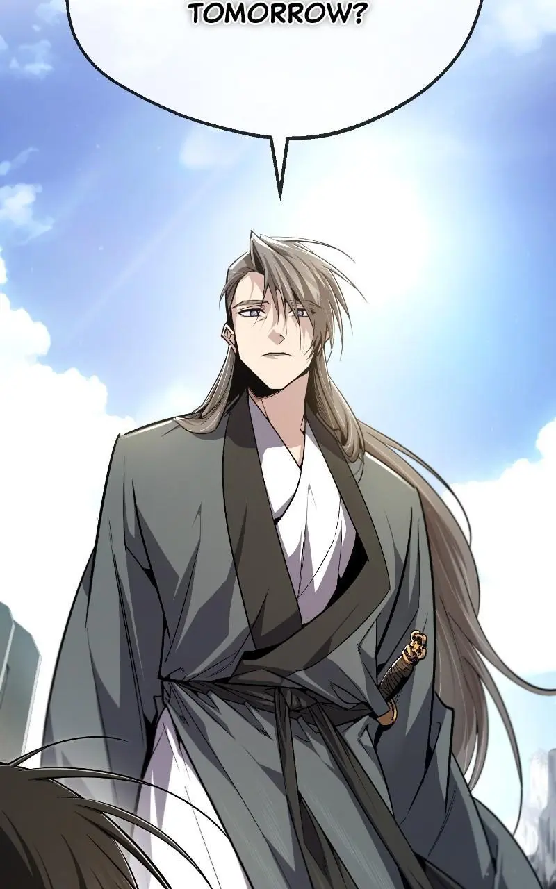 Read One Hit Teacher Master Baek - Chapter 94 - starinstructormasterbaek.com | Image 84