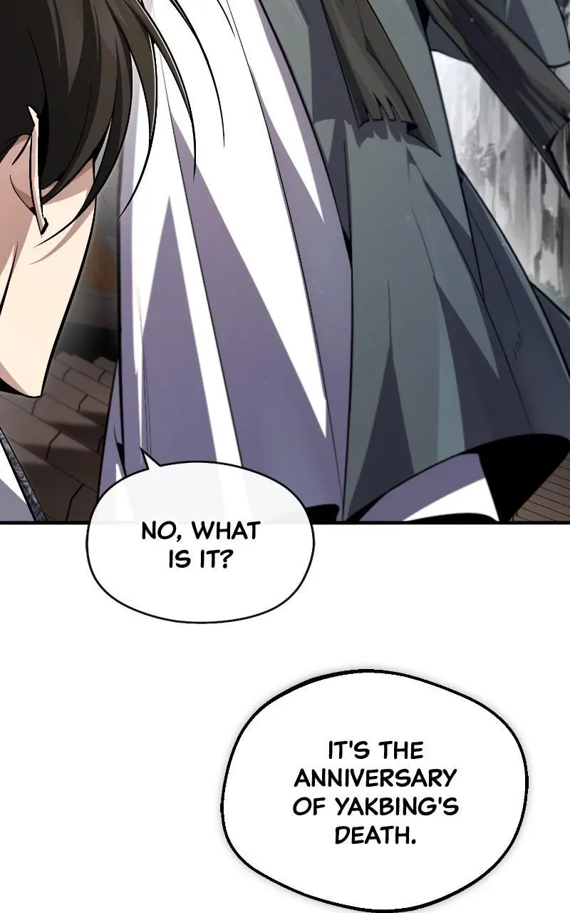 Read One Hit Teacher Master Baek - Chapter 94 - starinstructormasterbaek.com | Image 85