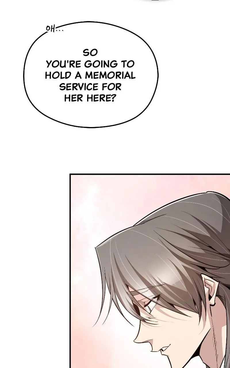 Read One Hit Teacher Master Baek - Chapter 94 - starinstructormasterbaek.com | Image 86