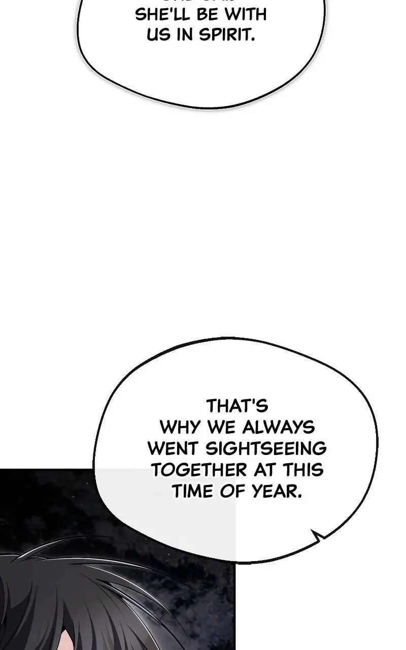 Read One Hit Teacher Master Baek - Chapter 94 - starinstructormasterbaek.com | Image 90
