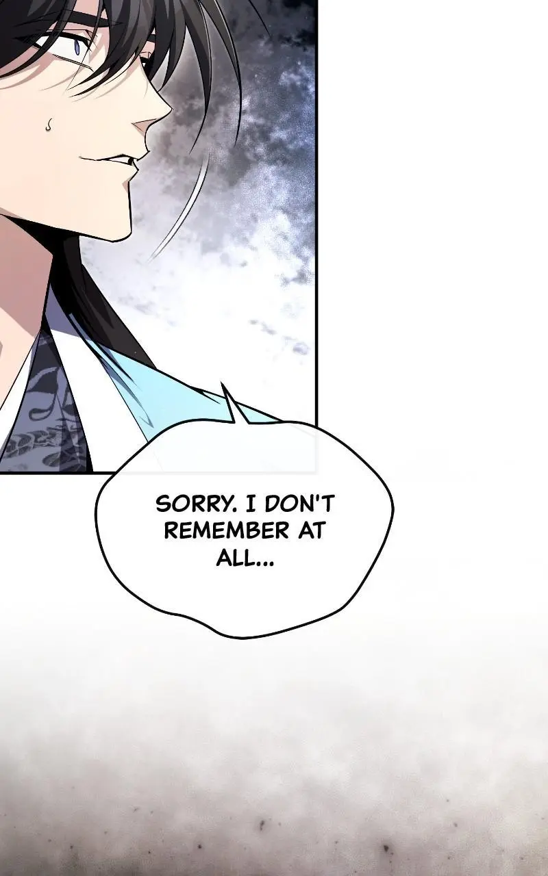 Read One Hit Teacher Master Baek - Chapter 94 - starinstructormasterbaek.com | Image 91