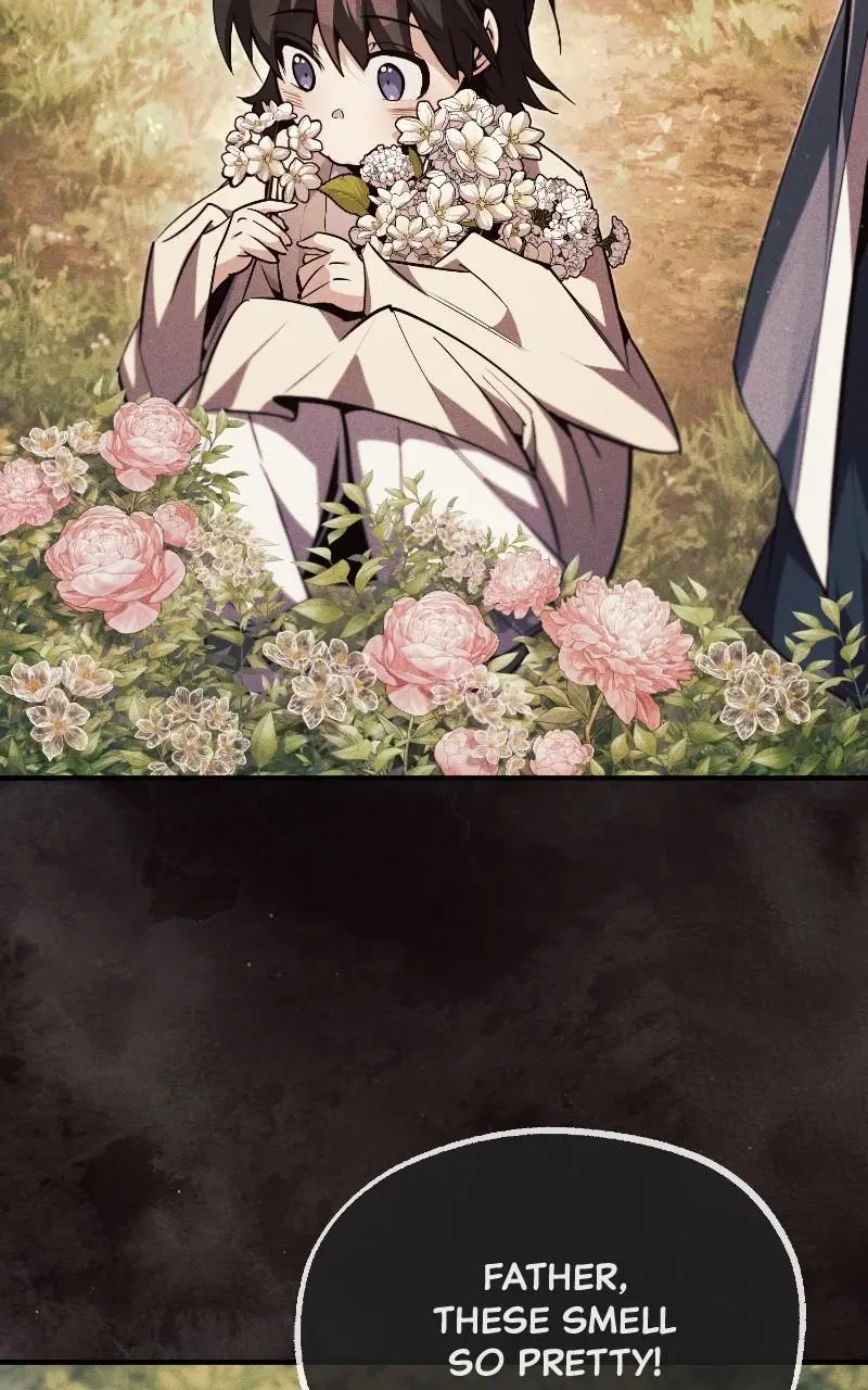 Read One Hit Teacher Master Baek - Chapter 94 - starinstructormasterbaek.com | Image 93
