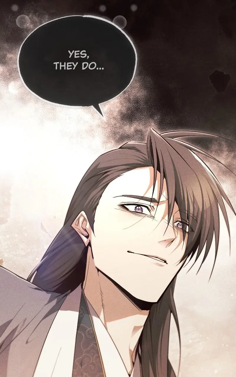 Read One Hit Teacher Master Baek - Chapter 94 - starinstructormasterbaek.com | Image 95