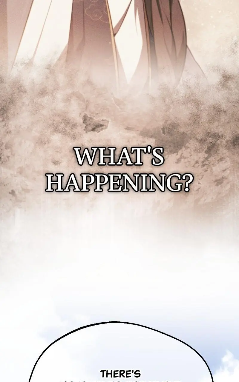 Read One Hit Teacher Master Baek - Chapter 94 - starinstructormasterbaek.com | Image 96