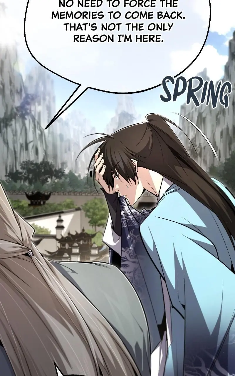 Read One Hit Teacher Master Baek - Chapter 94 - starinstructormasterbaek.com | Image 97