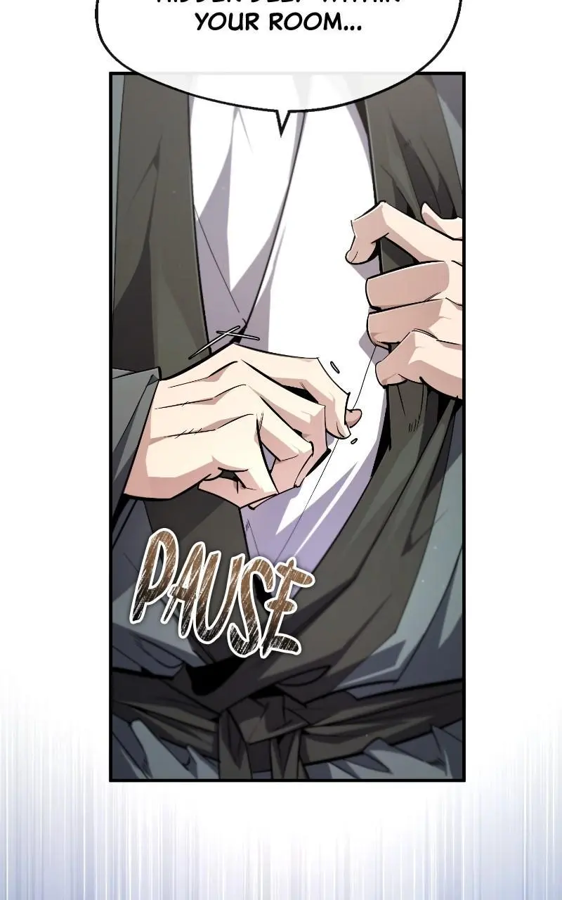 Read One Hit Teacher Master Baek - Chapter 94 - starinstructormasterbaek.com | Image 99
