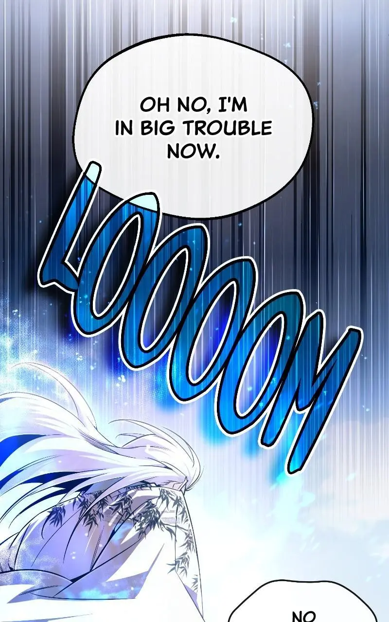 Read One Hit Teacher Master Baek - Chapter 94 - starinstructormasterbaek.com | Image 100