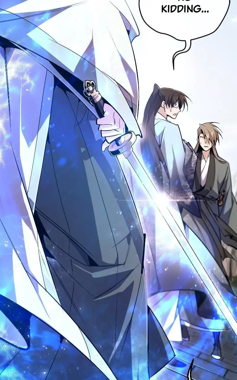 Read One Hit Teacher Master Baek - Chapter 94 - starinstructormasterbaek.com | Image 101