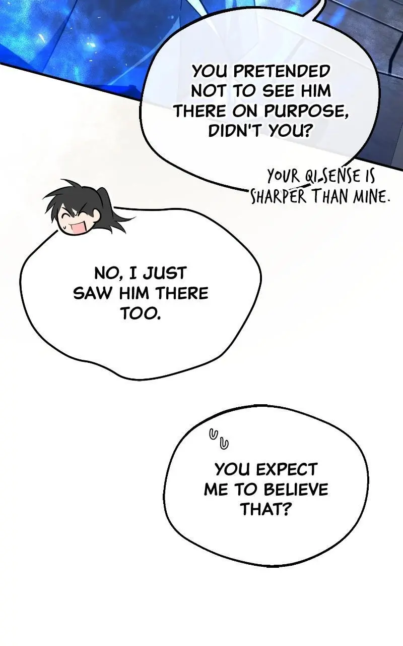 Read One Hit Teacher Master Baek - Chapter 94 - starinstructormasterbaek.com | Image 102