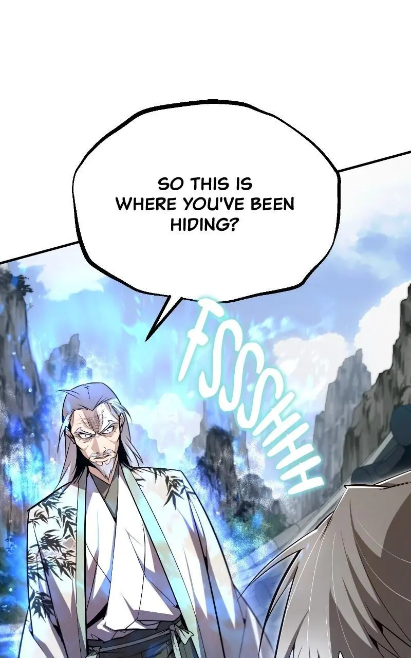 Read One Hit Teacher Master Baek - Chapter 94 - starinstructormasterbaek.com | Image 103
