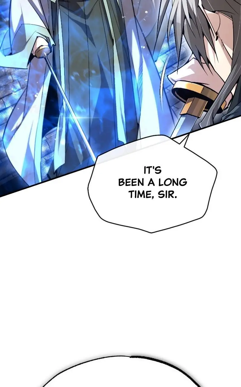 Read One Hit Teacher Master Baek - Chapter 94 - starinstructormasterbaek.com | Image 104