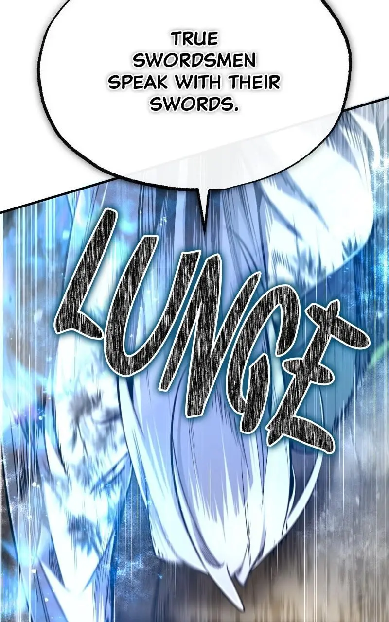 Read One Hit Teacher Master Baek - Chapter 94 - starinstructormasterbaek.com | Image 105