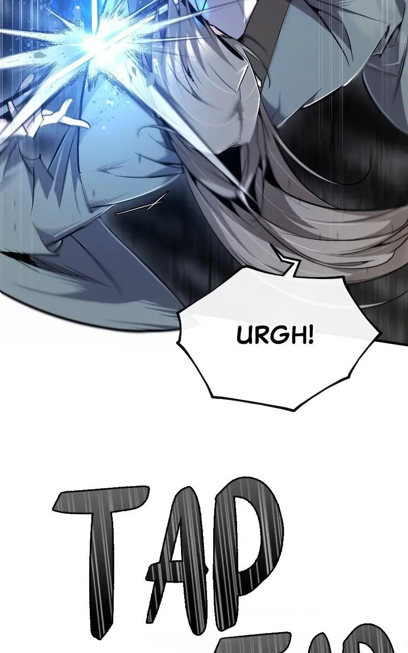 Read One Hit Teacher Master Baek - Chapter 94 - starinstructormasterbaek.com | Image 107
