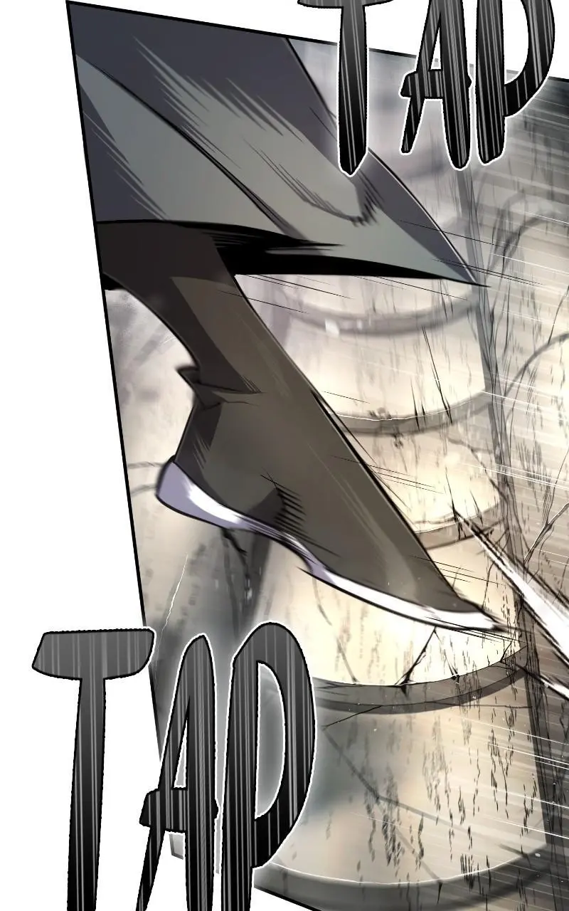 Read One Hit Teacher Master Baek - Chapter 94 - starinstructormasterbaek.com | Image 108