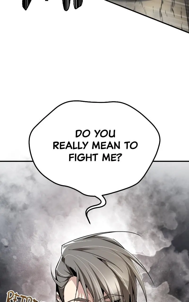 Read One Hit Teacher Master Baek - Chapter 94 - starinstructormasterbaek.com | Image 109