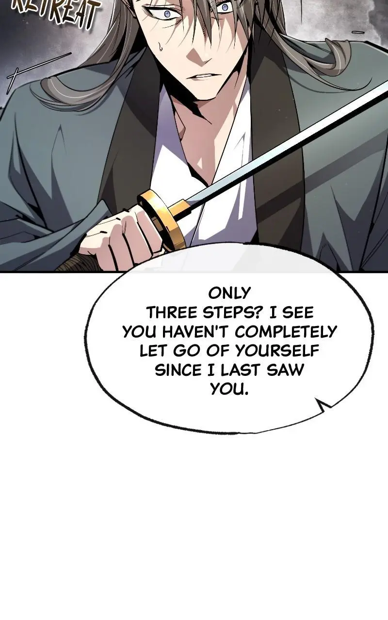 Read One Hit Teacher Master Baek - Chapter 94 - starinstructormasterbaek.com | Image 110