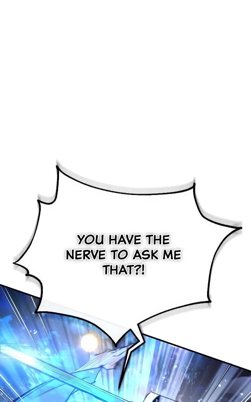 Read One Hit Teacher Master Baek - Chapter 94 - starinstructormasterbaek.com | Image 113