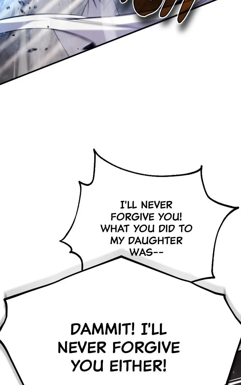 Read One Hit Teacher Master Baek - Chapter 94 - starinstructormasterbaek.com | Image 117