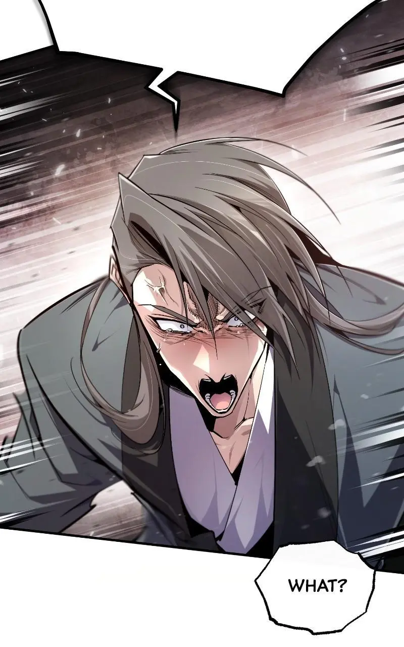 Read One Hit Teacher Master Baek - Chapter 94 - starinstructormasterbaek.com | Image 118
