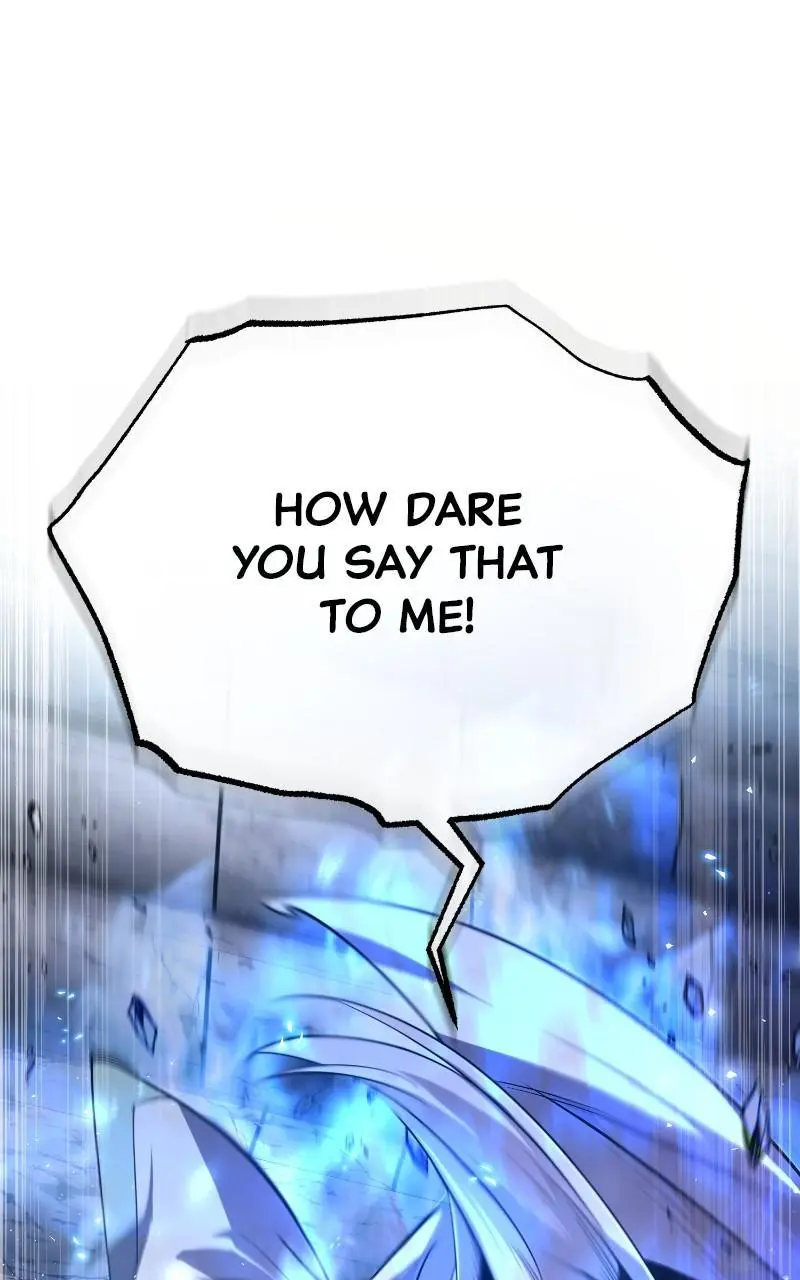 Read One Hit Teacher Master Baek - Chapter 94 - starinstructormasterbaek.com | Image 119
