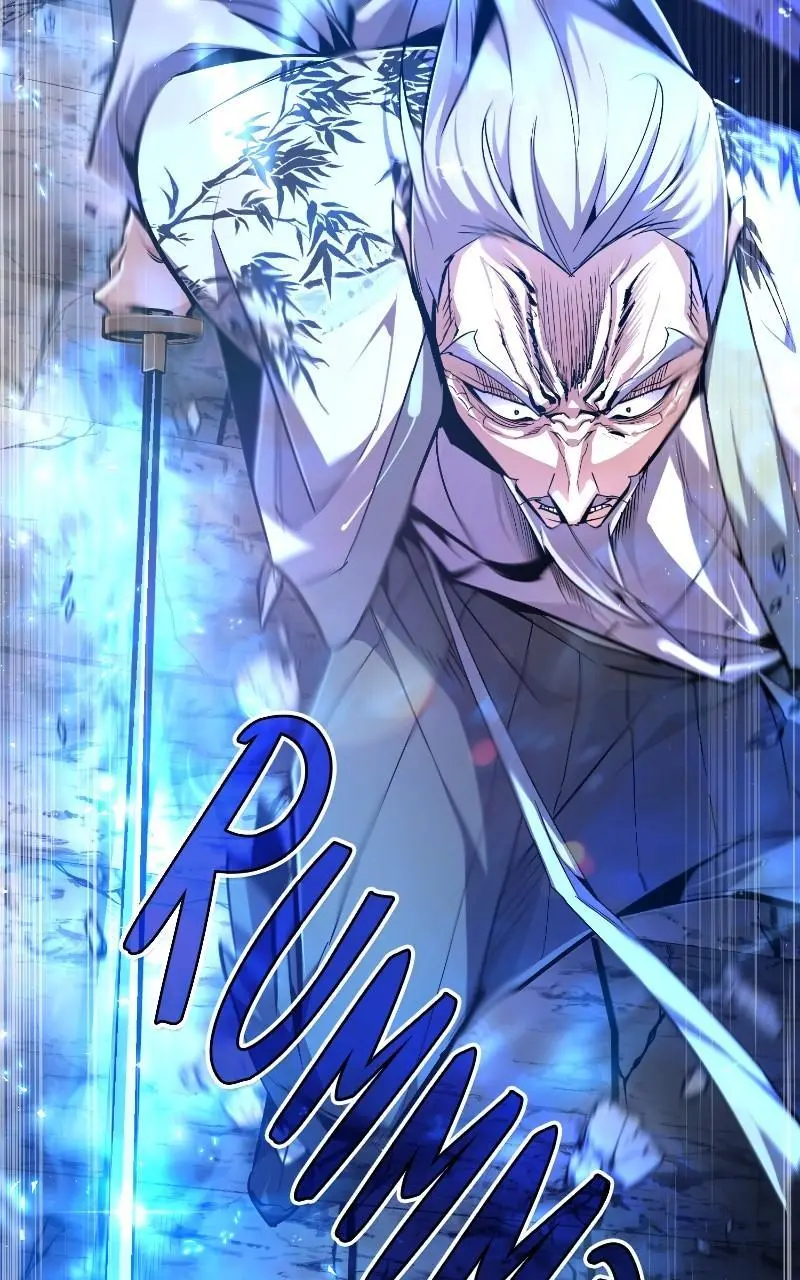 Read One Hit Teacher Master Baek - Chapter 94 - starinstructormasterbaek.com | Image 120