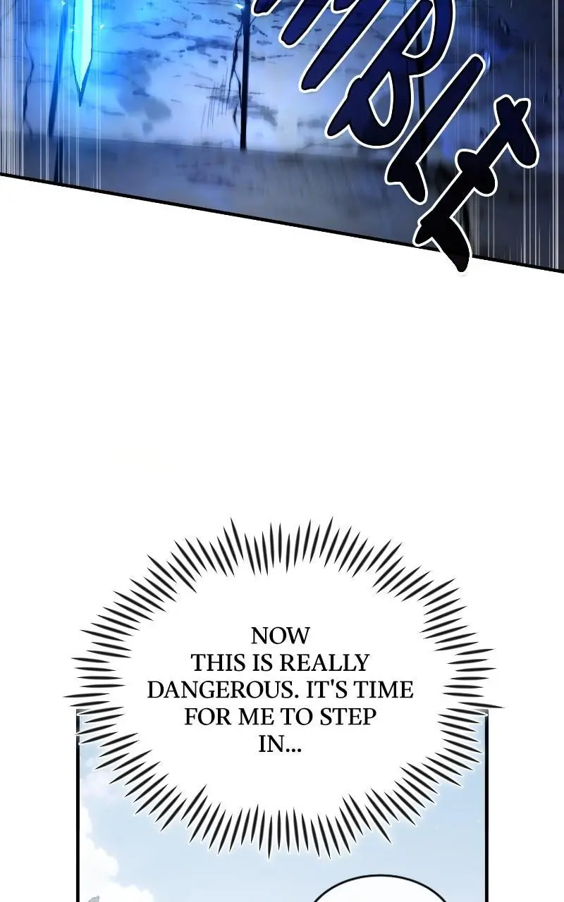 Read One Hit Teacher Master Baek - Chapter 94 - starinstructormasterbaek.com | Image 121