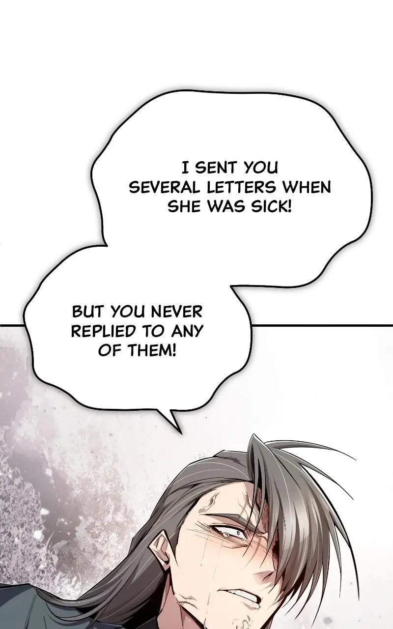 Read One Hit Teacher Master Baek - Chapter 94 - starinstructormasterbaek.com | Image 123