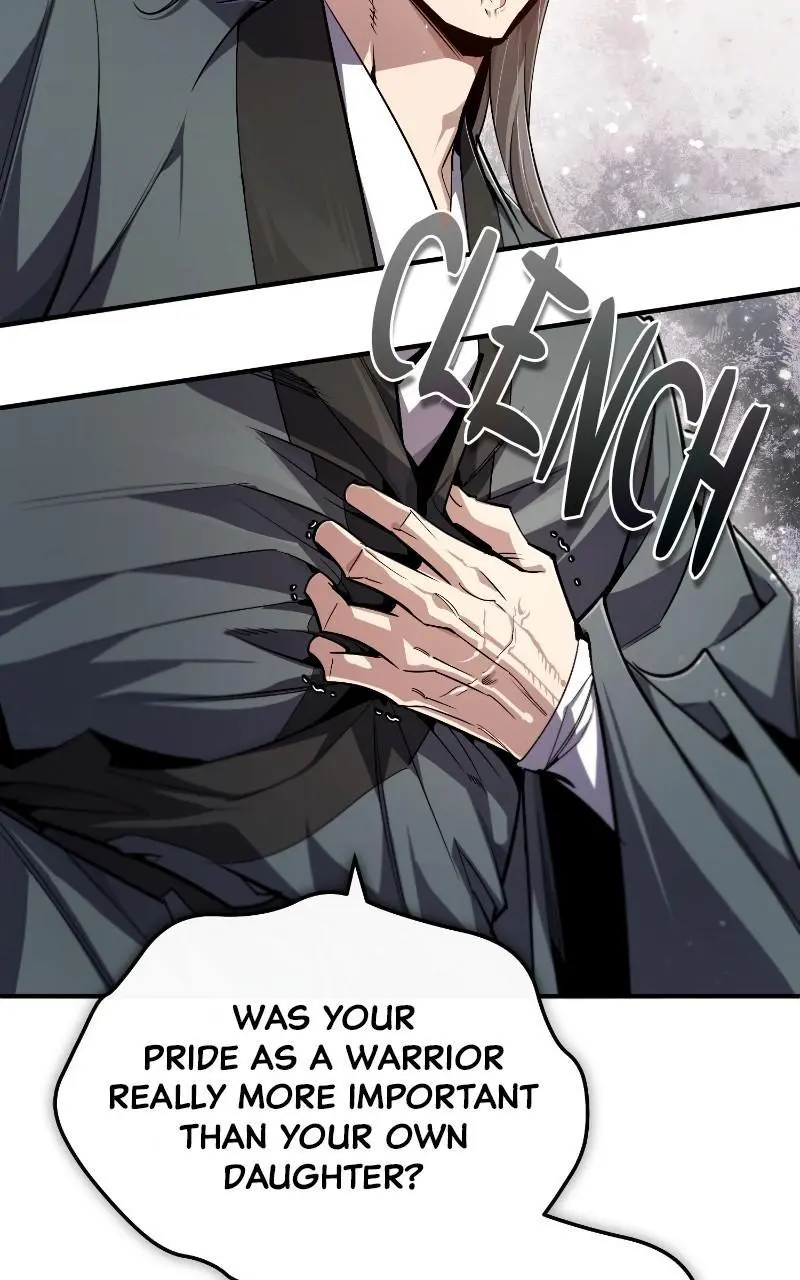 Read One Hit Teacher Master Baek - Chapter 94 - starinstructormasterbaek.com | Image 124