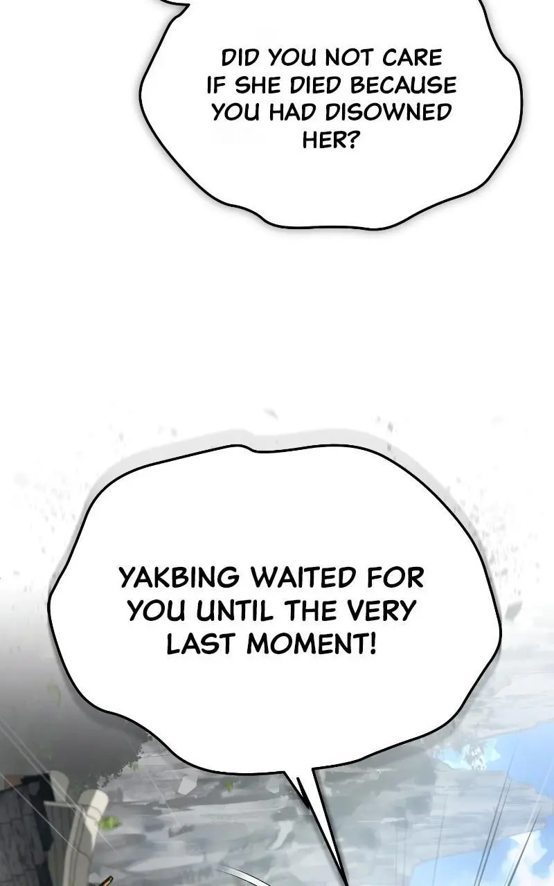 Read One Hit Teacher Master Baek - Chapter 94 - starinstructormasterbaek.com | Image 125