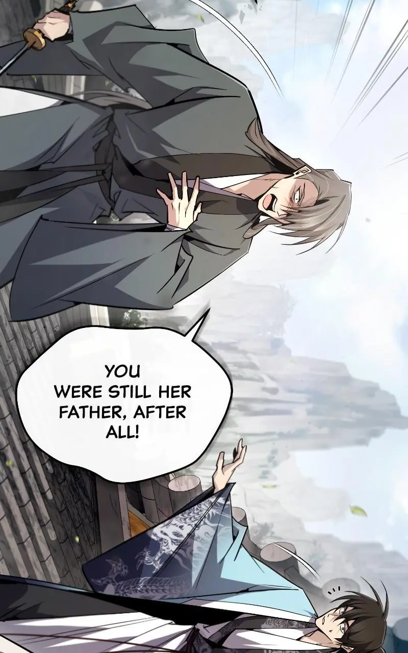 Read One Hit Teacher Master Baek - Chapter 94 - starinstructormasterbaek.com | Image 126