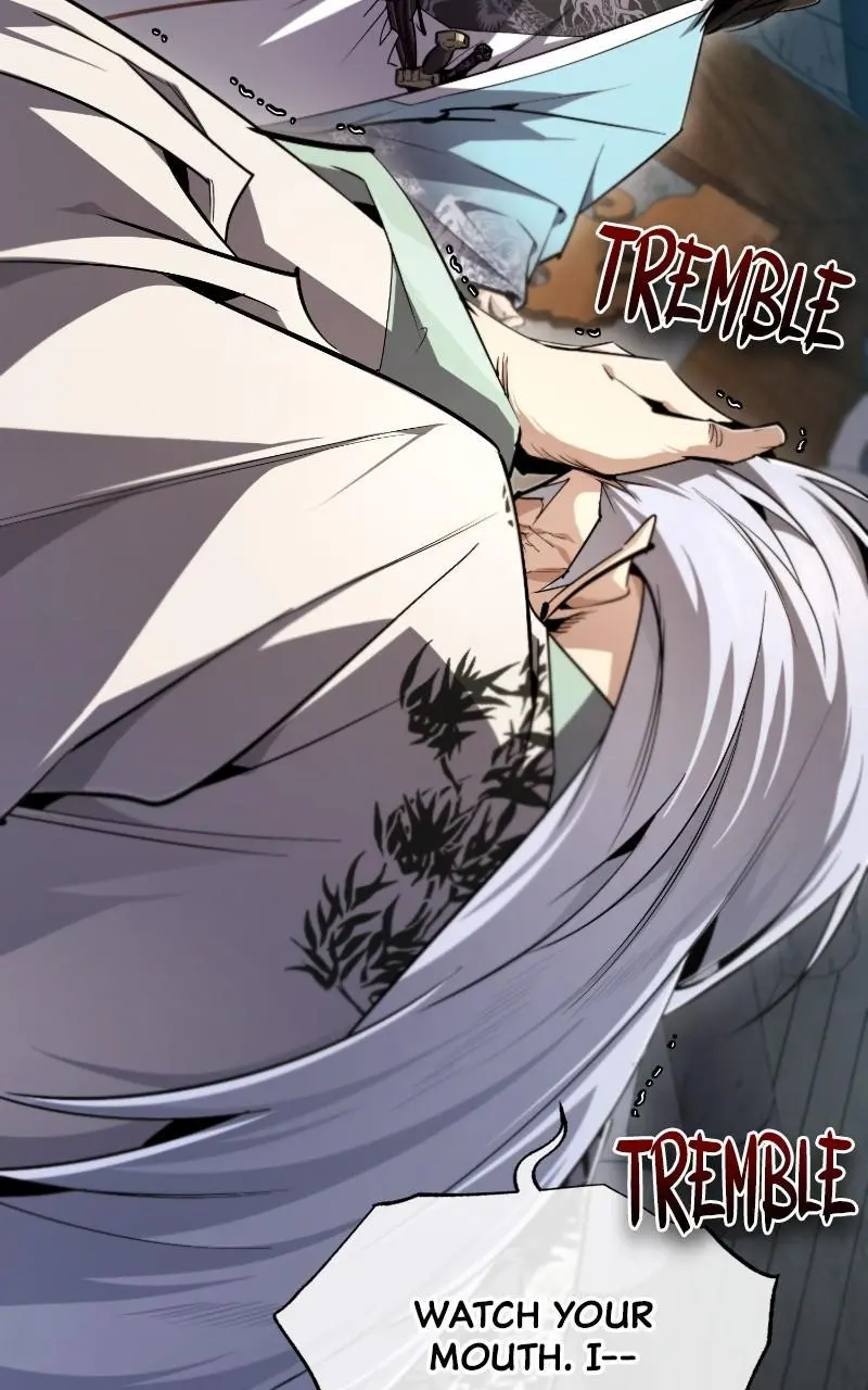 Read One Hit Teacher Master Baek - Chapter 94 - starinstructormasterbaek.com | Image 127
