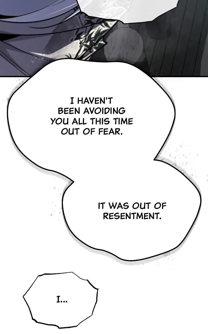 Read One Hit Teacher Master Baek - Chapter 94 - starinstructormasterbaek.com | Image 128
