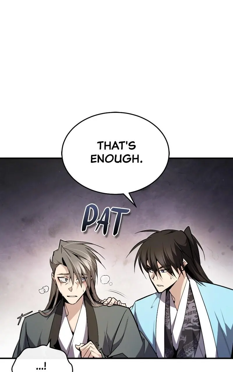 Read One Hit Teacher Master Baek - Chapter 94 - starinstructormasterbaek.com | Image 129