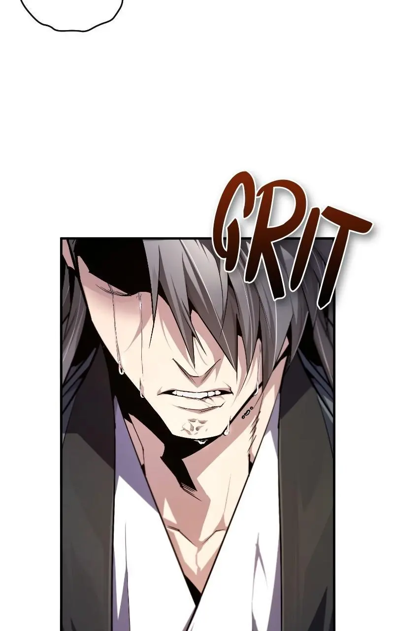 Read One Hit Teacher Master Baek - Chapter 94 - starinstructormasterbaek.com | Image 130
