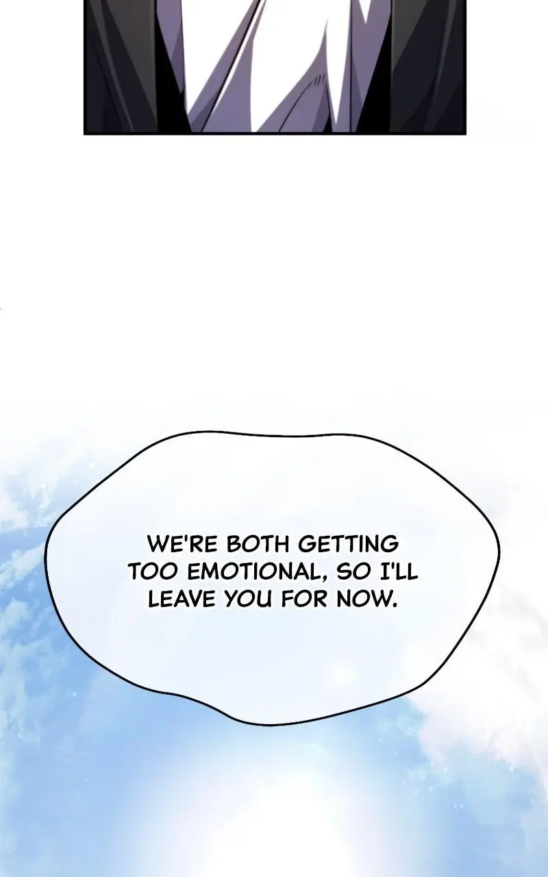 Read One Hit Teacher Master Baek - Chapter 94 - starinstructormasterbaek.com | Image 131