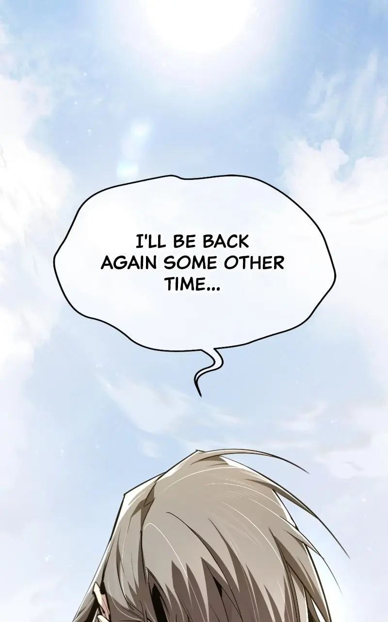 Read One Hit Teacher Master Baek - Chapter 94 - starinstructormasterbaek.com | Image 132