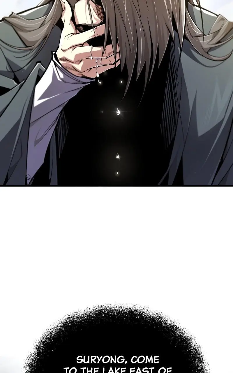 Read One Hit Teacher Master Baek - Chapter 94 - starinstructormasterbaek.com | Image 133