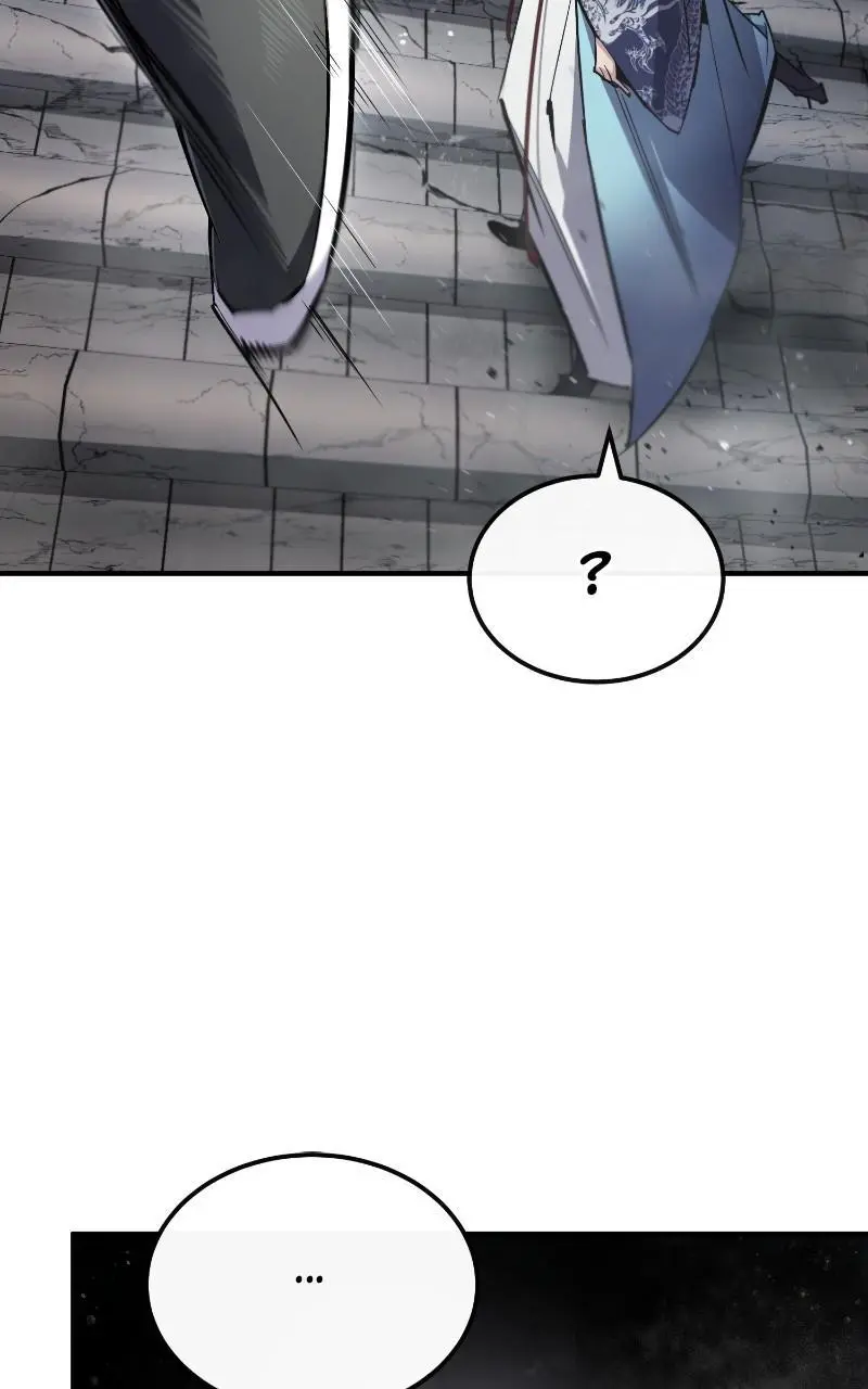 Read One Hit Teacher Master Baek - Chapter 94 - starinstructormasterbaek.com | Image 135